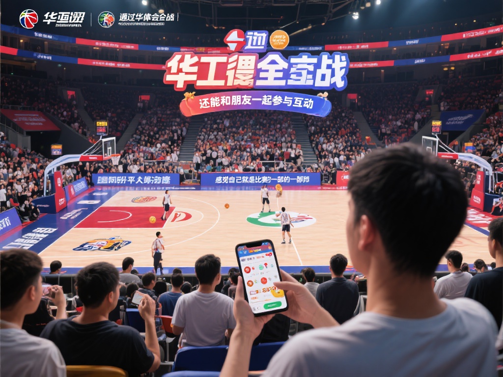 为了更直观地展示华体会全战的吸引力，我们不妨来看一