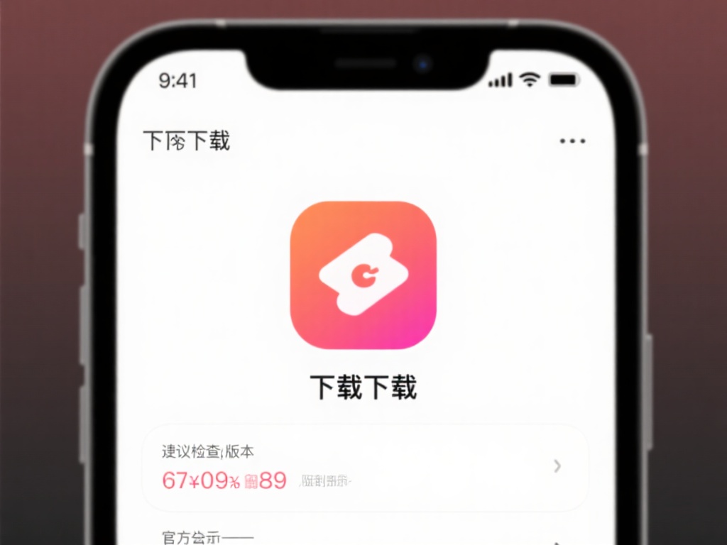 值得一提的是，下载完成后，建议第一时间检查应用版本