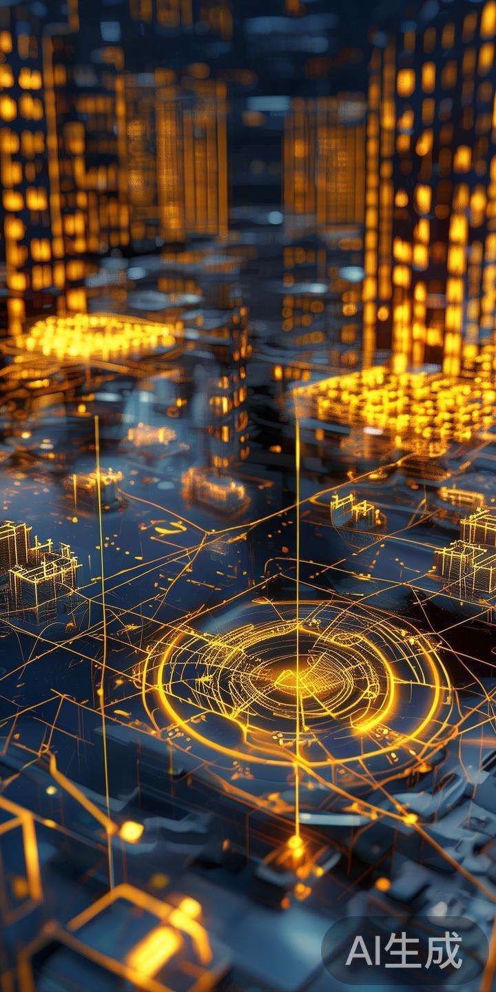 “tht华体会体育入口”软件平台的安全保障措施与用户体验优化策略分析 此外,平台还设有安全风险预警机制。通过智能监控系统