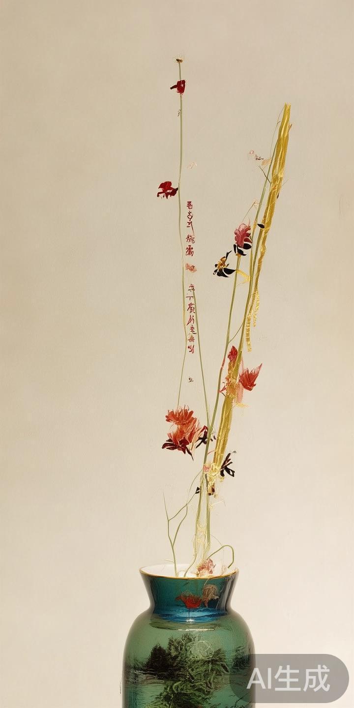 所谓的体育链接，实际上是指连接到华体会平台内部赛事