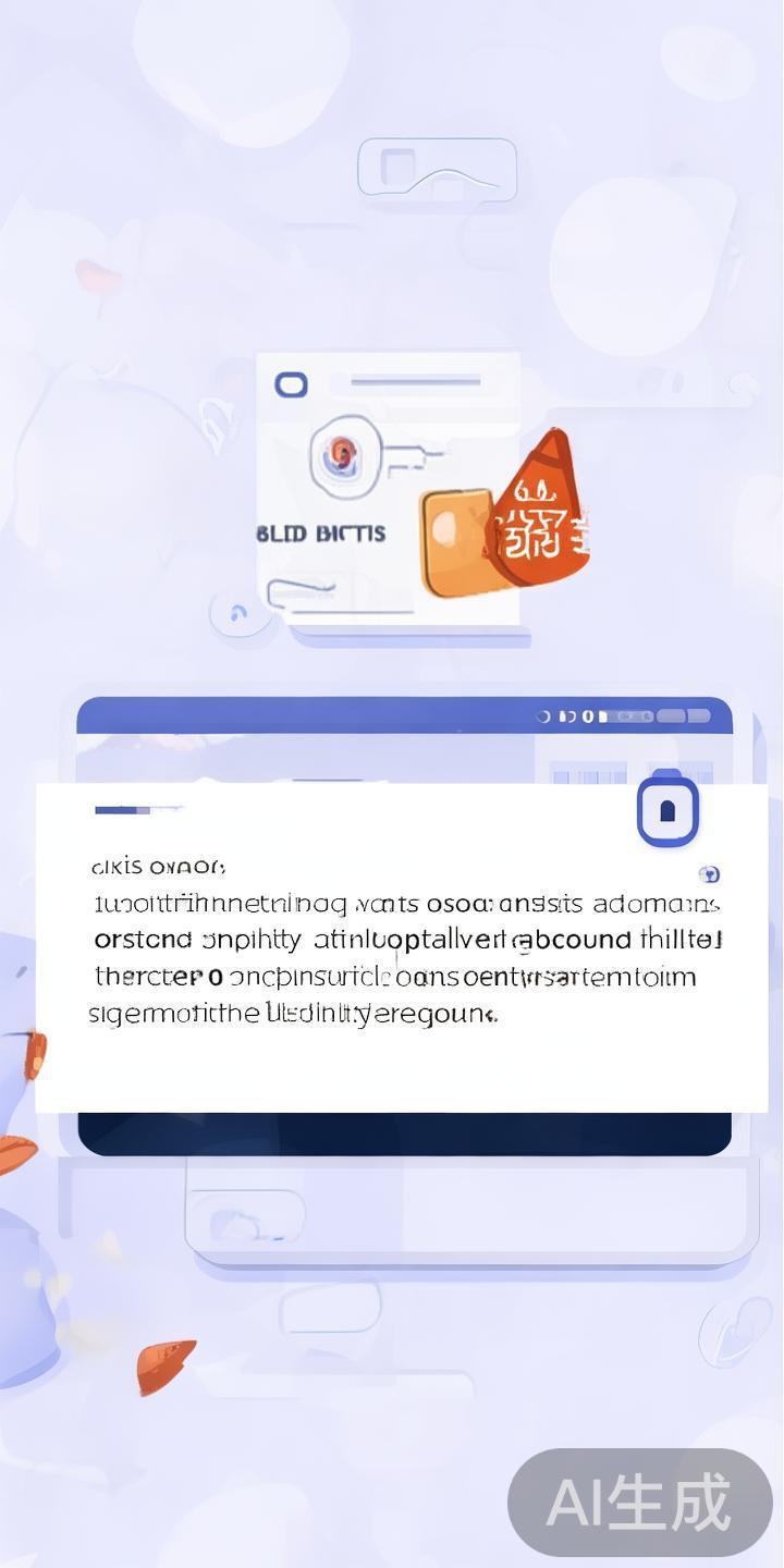 华体会体育app下载在线登录常见问题解答及安全使用技巧全攻略 这是最常见的问题之一,可能由多种原因引起:输入的账