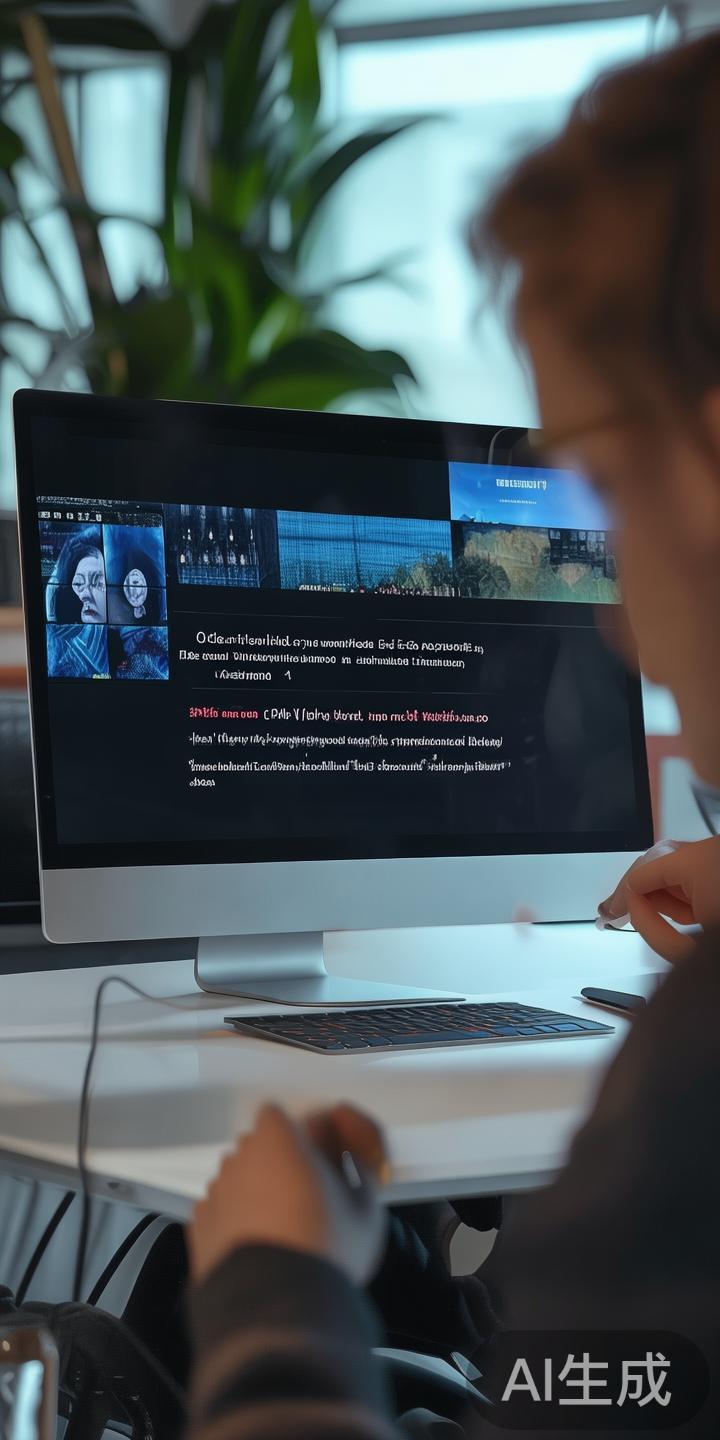 华体会体育苹果App手机版下载后常见问题及详细解决方案指南 苹果ID账号问题。如果苹果账号存在验证问题或未登录