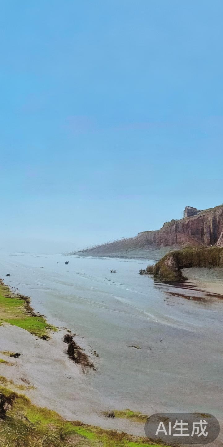 华体会足球体育官网:领先的体育竞猜平台优势与独特特色解析 一个优质的体育竞猜平台,赔率的合理性与专业性至关重