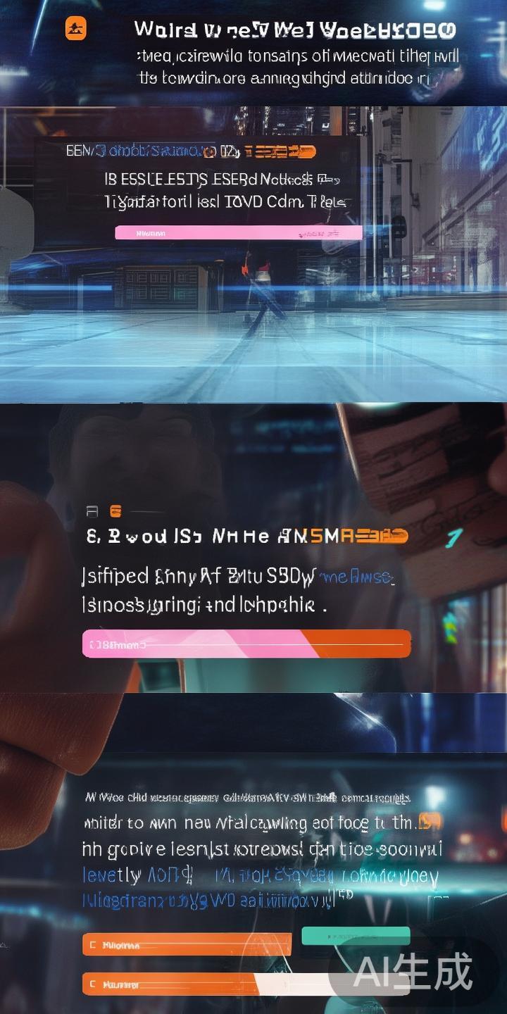 *问题表现：*获得不到验证码，或验证码多次输入错误